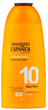 Сонцезахисний лосьйон Instituto Espanol Aloe Vera Spf 10 300 мл (8411047101797) - зображення 1