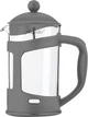 Заварник Maestro 0.8 л Серый (MR-1665-800-GRAY) - изображение 1