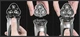Аккумуляторная электробритва Enchen Blackstone Shaver USB Type-C - изображение 10