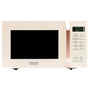 Мікрохвильова піч Panasonic NN-ST35MKZUE - изображение 5
