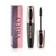 Удлиняющая тушь для ресниц Vibely Plump Magic Mascara - изображение 1