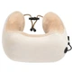 Массажная подушка Gelius Smart Pillow Massager GP-PM001 - изображение 5