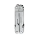 Мультиинструмент Leatherman Super Tool 300 Steel - изображение 2