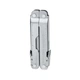 Мультиинструмент Leatherman Super Tool 300 Steel - изображение 3