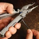 Мультиинструмент Leatherman Super Tool 300 Steel - изображение 6