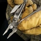 Мультиинструмент Leatherman Super Tool 300 Steel - изображение 7