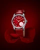 Женские часы Candino Lady Elegance C4721/2 - изображение 4