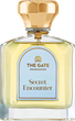 Тестер духов унисекс The Gate Fragrances Secret Encounter 100 мл (2008421050091) - изображение 1