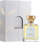Духи унисекс The Gate Fragrances Secret Encounter 100 мл (710497527255) - изображение 1