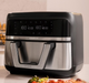 Мультипіч Cecotec Cecofry Dual 9000 - зображення 10