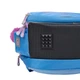 Рюкзак шкільний ортопедичний YES Your Magic Unicorn S-111 (559893) - изображение 5