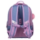 Рюкзак школьный каркасный YES Pusheen Playful S-78 (559864) - изображение 7