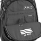 Рюкзак Kite Education K25-700M-3 Tokyo - изображение 8
