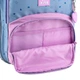 Рюкзак шкільний Kite Lovely 39 см (K25-773M-1) - зображення 9