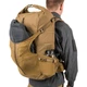 Рюкзак тактичний Helikon-Tex Summit Backpack 40л Coyote (PL-SMT-CD-11-40) - зображення 2