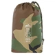 Пончо тактичне Helikon-Tex палатка Poncho One Size Woodland (PO-MUS-PO-03) - зображення 8