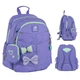 Рюкзак Kite Education K25-771S-2 Pretty Nice - зображення 2