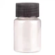 Краситель для колбы Gorilla Color Pearl 25 г - изображение 1