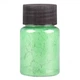Краситель для колбы Gorilla Color Green 25 г - изображение 1