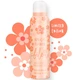 Пінка BILOU Apricot Flower для душу 200 мл - изображение 1