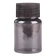 Краситель для колбы Gorilla Color Black 25 г - изображение 1