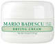 Krem punktowy do twarzy Mario Badescu wysuszający 14 g (785364134072) - obraz 1