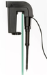 Filtr kaskadowy do akwarium Aquael FZN PRO 400 (5905546341134) - obraz 5