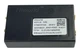 Переходник для магнитол 9", 10.1" Honda CR-V Carav 16-304 - изображение 3