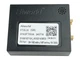Переходник для магнитол 9", 10.1" Fiat Carav 16-306 - изображение 4