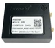 Переходник для магнитол 9", 10.1" Mitsubishi Outlander Carav 16-289 - изображение 4