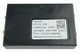 Переходник для магнитол 9", 10.1" Honda Accord Carav 16-285 - изображение 4