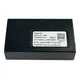 Переходник для магнитол 9", 10.1" Honda Accord Carav 16-280 - изображение 3