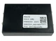 Переходник для магнитол 9", 10.1" Honda Odyssey Carav 16-291 - изображение 4