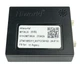 Переходник для магнитол 9", 10.1" Mitsubishi Pajero Carav 16-277 - изображение 3