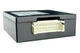 Переходник для магнитол 9", 10.1" Mitsubishi Pajero Carav 16-277 - изображение 4