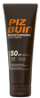 Сонцезахисний крем для обличчя Piz Buin Spf 50 зволожувальний 50 мл (3574661781204) - зображення 1