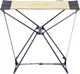 Стул раскладной Uquip Fancy Sand/Grey (DAS303235) - изображение 2
