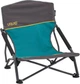 Набор кресел раскладных Uquip Sandy Blue/Grey х 2 шт (DAS303242) - изображение 2