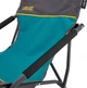 Набор кресел раскладных Uquip Sandy Blue/Grey х 2 шт (DAS303242) - изображение 12