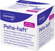 Бинт когезивний фіксуючий Hartmann Peha-haft 4 см x 4 м  (4052199665498 ) - зображення 1