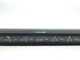 Світлодіодна балка (люстра) StarLight SL-2006W-9 дальнє світло WHITE + DRL 30W 2200Lm 12/24V (23см) - зображення 10
