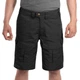Шорты Pentagon Lycos Short Pants, Black, 48 - изображение 4