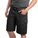 Шорты Pentagon Lycos Short Pants, Black, 48 - изображение 5