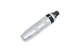 Отвертка ударно-поворотная 1/2" FORCE 8174 F - изображение 2