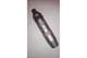 Отвертка ударно-поворотная 1/2" FORCE 8174 F - изображение 5