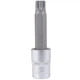 Головка-бита 1/2" Spline M14 L=140 мм Force 34814014 F - изображение 1