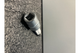 Головка-бита 1/2" Spline M14 L=140 мм Force 34814014 F - изображение 6