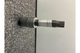 Головка-бита 1/2" Spline M14 L=140 мм Force 34814014 F - изображение 8