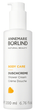 Żel pod prysznic AnneMarie Borlind kremowy 200 ml (4011061219276) - obraz 1
