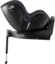 Автокресло Britax-Romer Dualfix Pro Classic Deep Grey (2000040881) - изображение 5